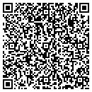 QR code with Assembly Title LLC contacts