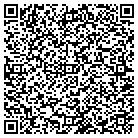 QR code with Atlantic Chinese Alliance Chr contacts