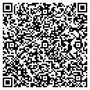 QR code with Rolfe Joanne contacts