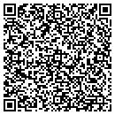 QR code with Check Into Cash contacts