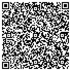 QR code with Boston Seafood Display Auction contacts