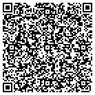 QR code with Your Family Resource Cnnctn contacts