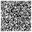 QR code with Frep Southwest Houston LLC contacts