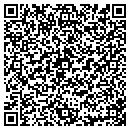 QR code with Kustom Koncepts contacts
