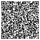 QR code with Indi Kid Schl contacts
