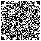 QR code with Integrated Learning System contacts