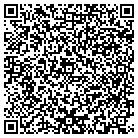 QR code with Bubba Fish & Seafood contacts