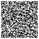 QR code with Marc J Gross DDS contacts