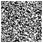 QR code with International Tibet Independence Movement contacts