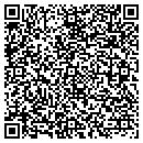 QR code with Bahnsok Church contacts