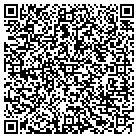 QR code with Grady County Health Department contacts