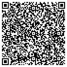 QR code with Keyway Associates Inc contacts