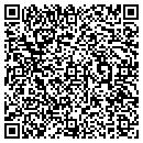 QR code with Bill Meyer Taxidermy contacts