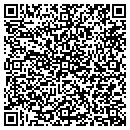 QR code with Stony Ford Ranch contacts