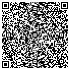 QR code with Tim Lewis Construction Inc contacts