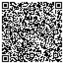 QR code with Cape Cod Fish & Game Assn contacts