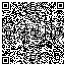 QR code with California Fantasy contacts