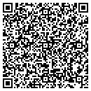 QR code with Adam Dustin DPM contacts