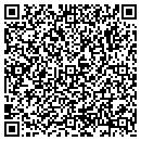QR code with Check Into Cash contacts