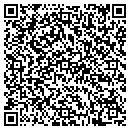 QR code with Timmins Carmen contacts
