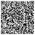 QR code with Bokes Creek Taxidermy contacts