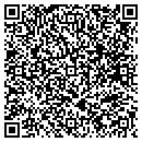 QR code with Check Into Cash contacts