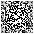 QR code with Beemerville Presbyterian Chr contacts