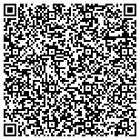 QR code with Reach High Consulting and Therapy contacts