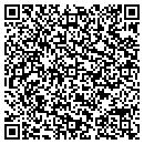 QR code with Brucker Taxidermy contacts