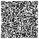 QR code with Integrative Medical Solutions contacts
