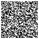 QR code with Big A Auto Parts contacts