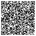 QR code with Bryants Taxidermy contacts