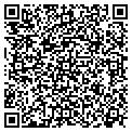 QR code with Clam Man contacts