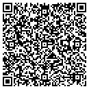QR code with Buck & Bass Taxidermy contacts