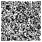 QR code with South Laporte Co Sp Ed Co-Op contacts