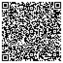 QR code with Kenwood Manor contacts