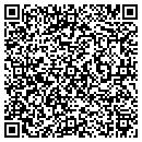 QR code with Burdette's Taxidermy contacts