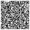 QR code with Kosal Kom DDS contacts