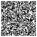 QR code with Burton Taxidermy contacts