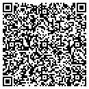 QR code with Wright Dena contacts