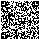 QR code with Busse Rick contacts