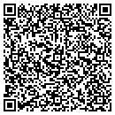 QR code with Call of the Wild contacts
