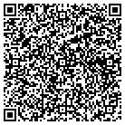 QR code with Beulah Commandment Church contacts