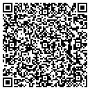 QR code with Fish Valerie contacts