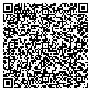QR code with The Gifted Bag LLC contacts