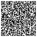 QR code with Bible Based Church contacts