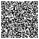 QR code with Med Linc Service contacts