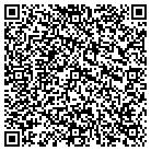 QR code with Dennis Charles O'connell contacts