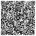 QR code with Verbal Behavioral Ctr-Autism contacts