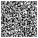 QR code with Chris Sparks contacts
